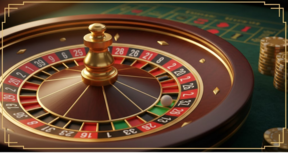 宝石TD游戏截图